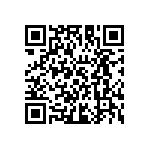PIC24F08KL302T-I-SO QRCode