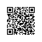 PIC24F08KL302T-I-SS QRCode