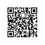 PIC24F08KL401-E-MQ QRCode