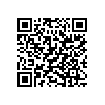 PIC24F08KL401-E-P QRCode