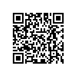 PIC24F08KL401-I-P QRCode