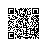 PIC24F08KL401-I-SO QRCode