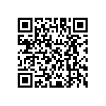 PIC24F08KL401-I-SS QRCode