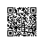 PIC24F08KL402-E-MQ QRCode