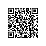 PIC24F08KL402-E-SO QRCode