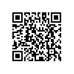 PIC24F08KL402-E-SS QRCode