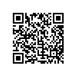 PIC24F08KL402-I-MQ QRCode