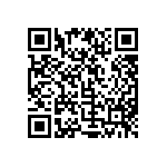 PIC24F08KL402-I-SO QRCode