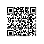 PIC24F08KL402T-I-MQ QRCode