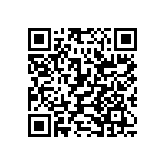 PIC24F08KM101-E-P QRCode