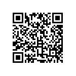 PIC24F08KM101-E-SO QRCode