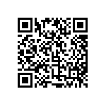 PIC24F08KM101-I-SO QRCode