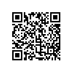 PIC24F08KM102-I-SS QRCode