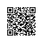 PIC24F08KM102T-I-ML QRCode