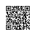 PIC24F08KM102T-I-SS QRCode