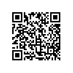 PIC24F08KM202-E-SP QRCode