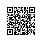 PIC24F08KM202-I-SS QRCode