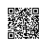 PIC24F08KM202T-I-SS QRCode