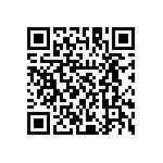 PIC24F08KM204-I-PT QRCode