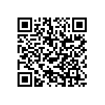 PIC24F08KM204T-I-PT QRCode