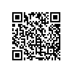 PIC24F16KA101-E-MQ QRCode