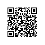PIC24F16KA101-I-P QRCode