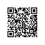 PIC24F16KA102-E-ML QRCode