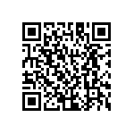 PIC24F16KA102-E-SO QRCode