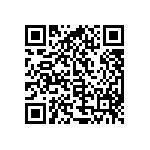 PIC24F16KA102T-I-ML QRCode