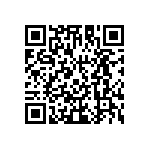 PIC24F16KA102T-I-SS QRCode