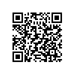 PIC24F16KA301-E-P QRCode