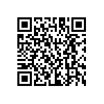 PIC24F16KA301-E-SO QRCode