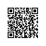 PIC24F16KA301-E-SS QRCode