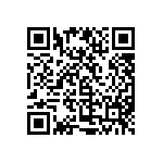 PIC24F16KA301-I-SO QRCode