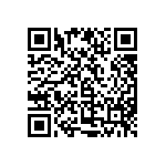 PIC24F16KA301-I-SS QRCode