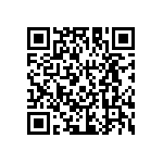 PIC24F16KA301T-I-SO QRCode