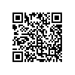 PIC24F16KA302-E-ML QRCode