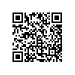 PIC24F16KA302-E-SP QRCode