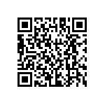 PIC24F16KA302-E-SS QRCode