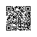 PIC24F16KA304-E-MV QRCode