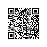 PIC24F16KA304T-I-MV QRCode