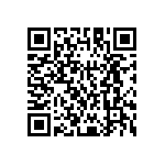 PIC24F16KL401-E-MQ QRCode
