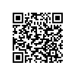 PIC24F16KL401-I-P QRCode