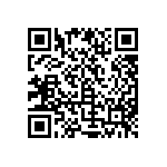 PIC24F16KL402-E-ML QRCode
