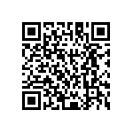 PIC24F16KL402-E-SP QRCode