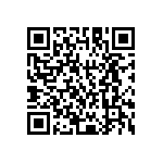 PIC24F16KL402-E-SS QRCode