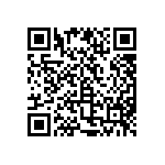 PIC24F16KM102-E-ML QRCode