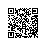 PIC24F16KM102-E-SS QRCode