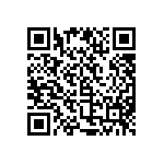 PIC24F16KM102-I-ML QRCode