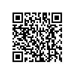 PIC24F16KM104-E-ML QRCode